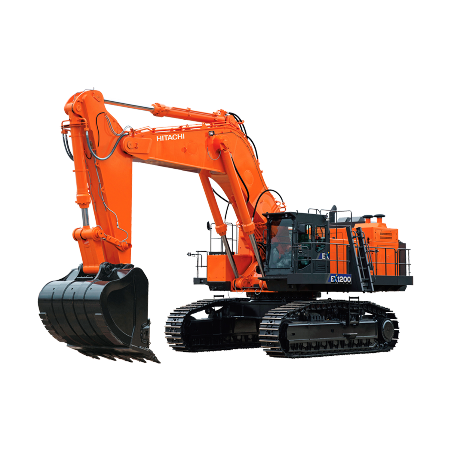 EX1200-6