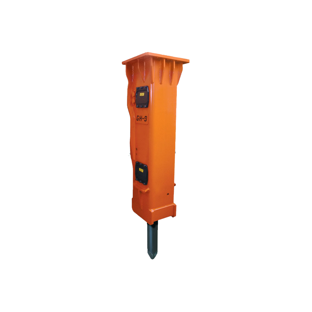 GH-9