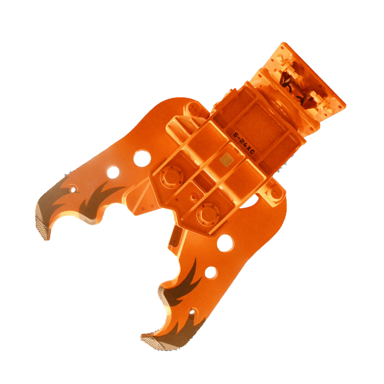S-24XCR