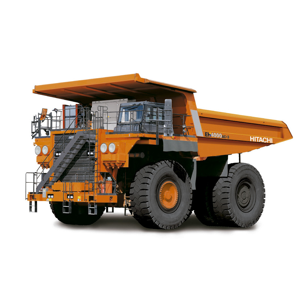 EH4000AC-3