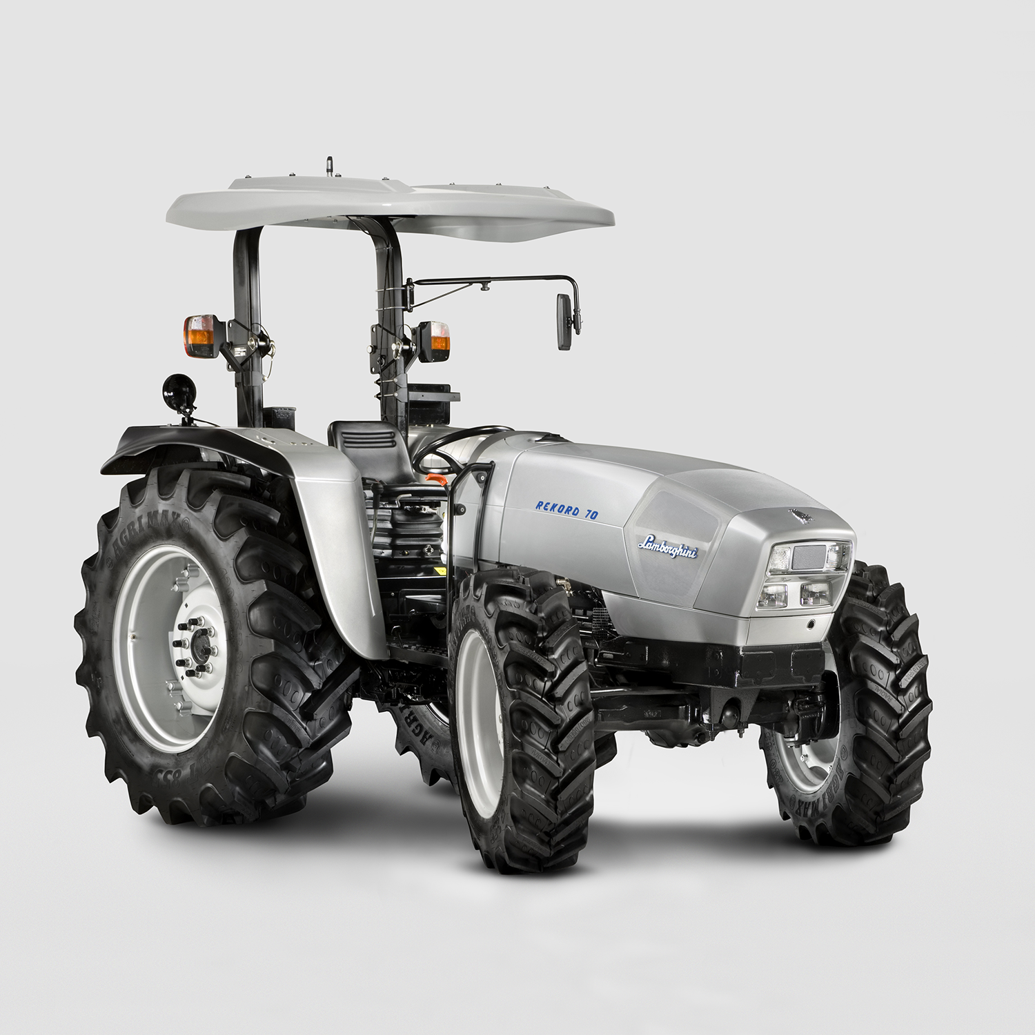 Rekord 60