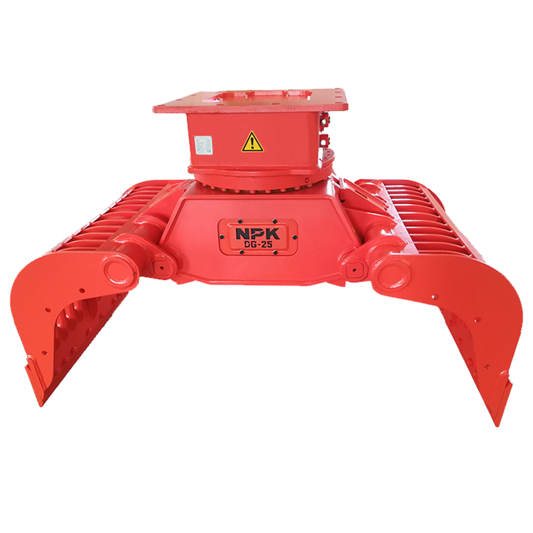 DG-25