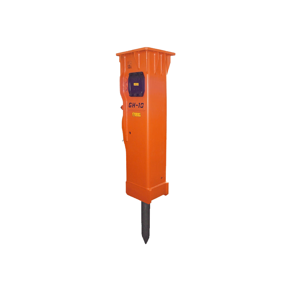 GH-10