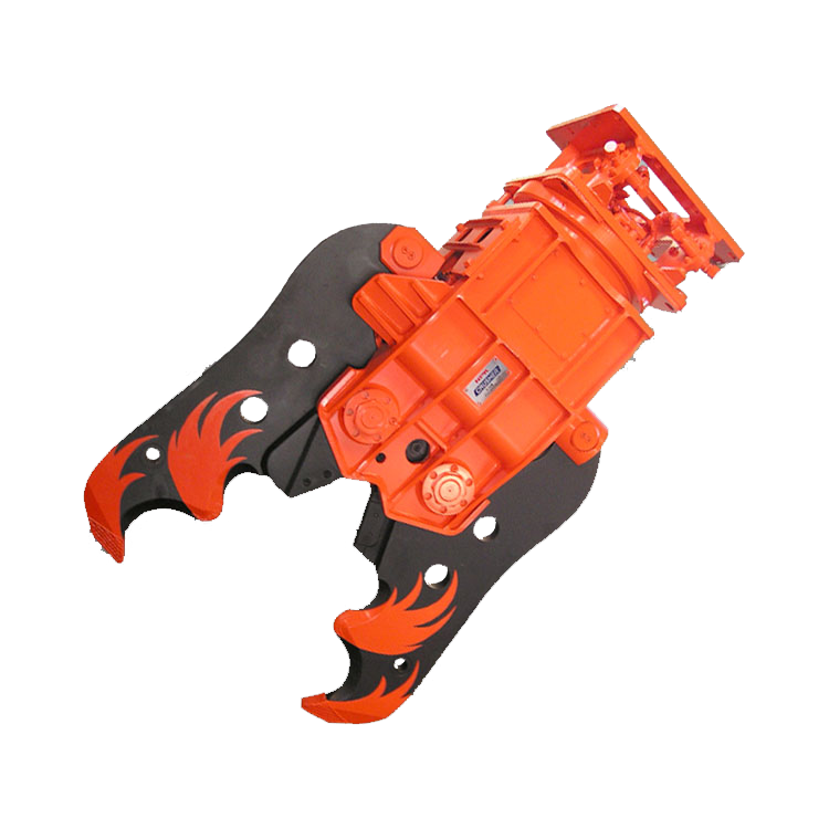 S-23XCR