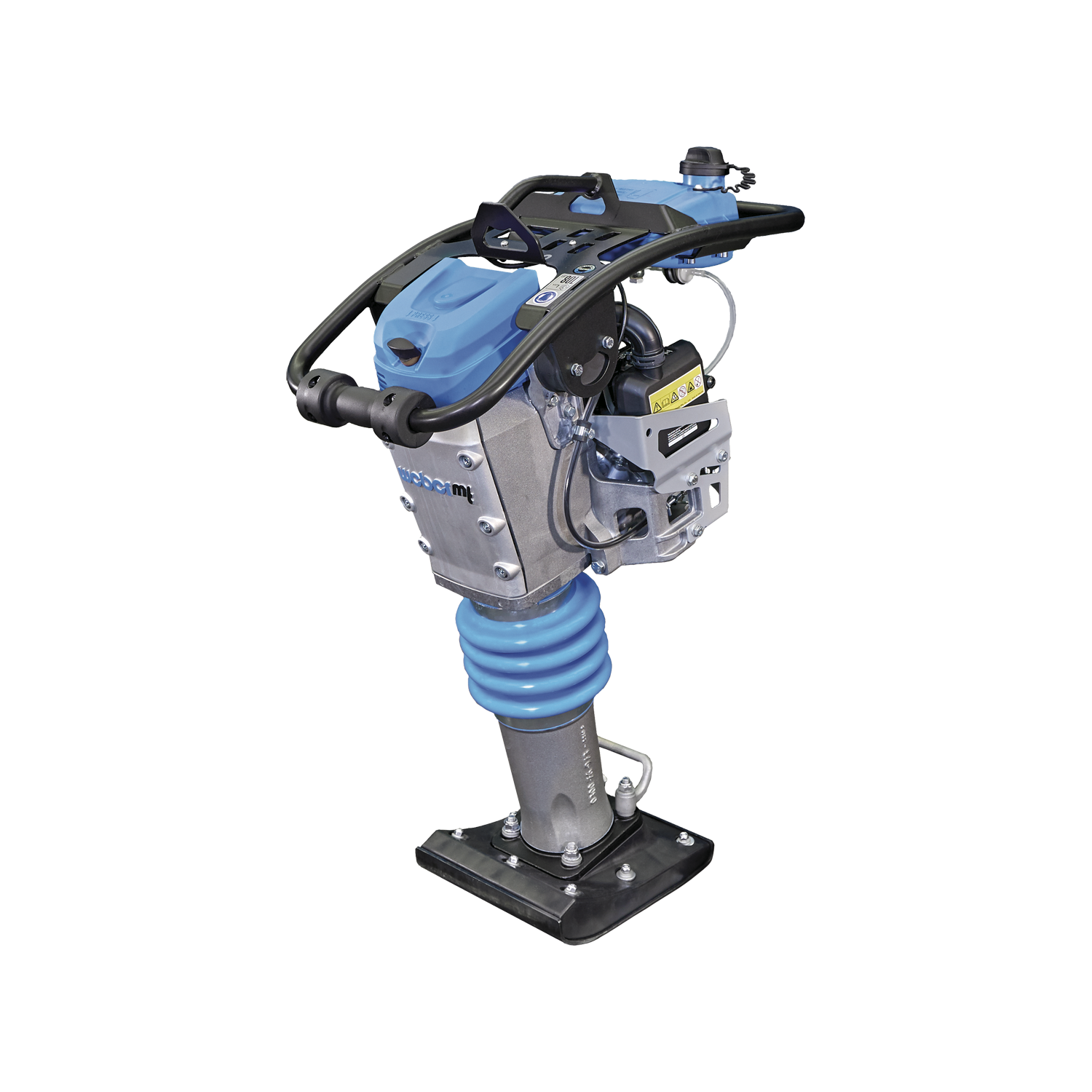 SRV 590