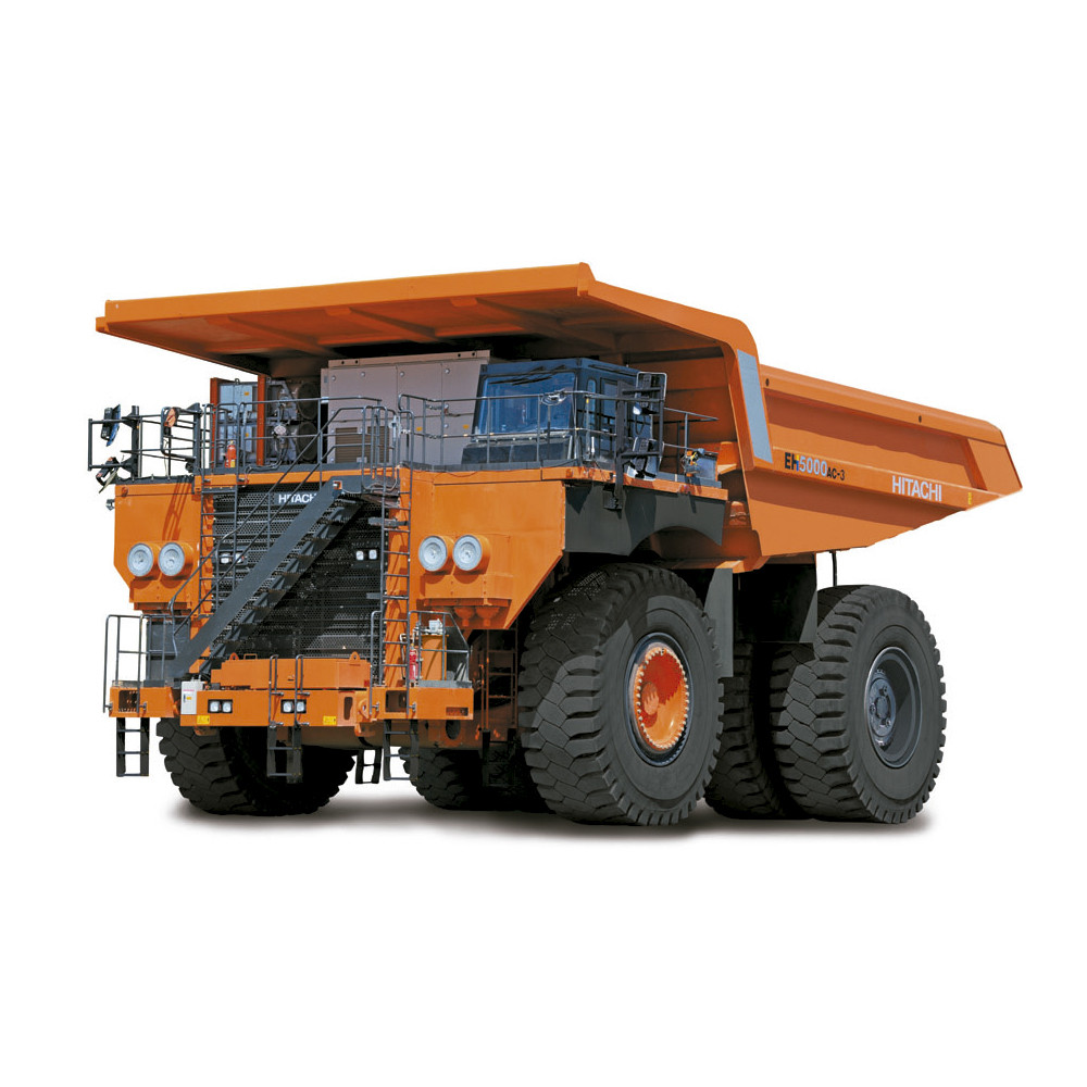 EH5000AC-3
