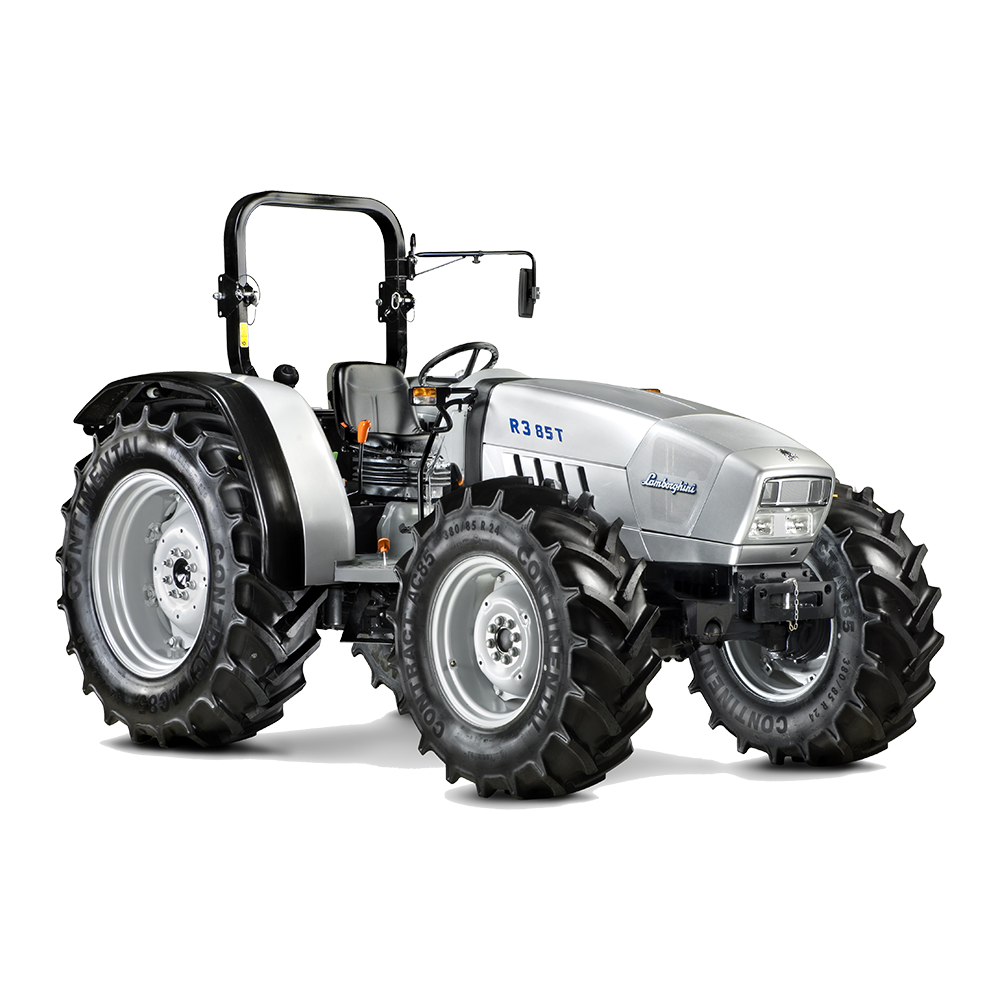 R3.85