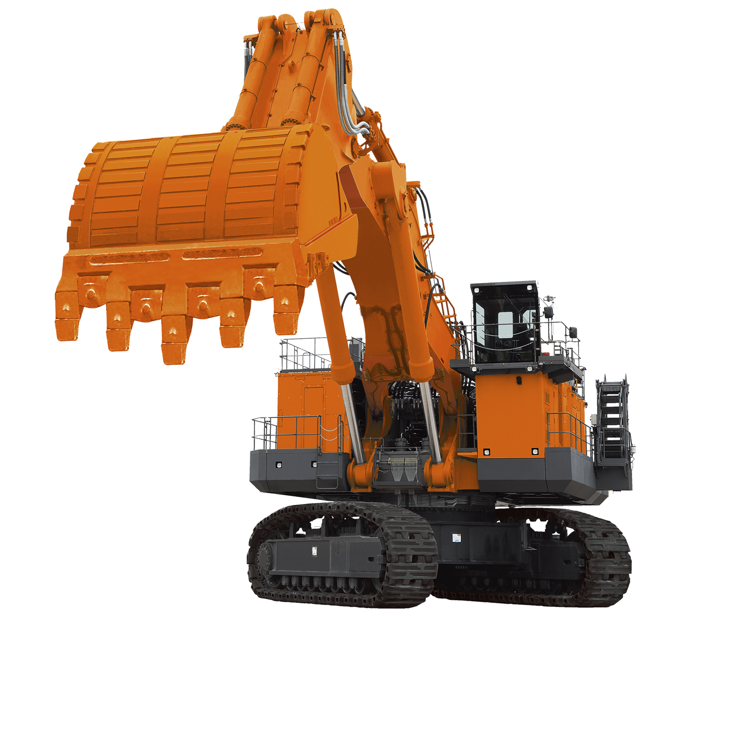 EX5600-6