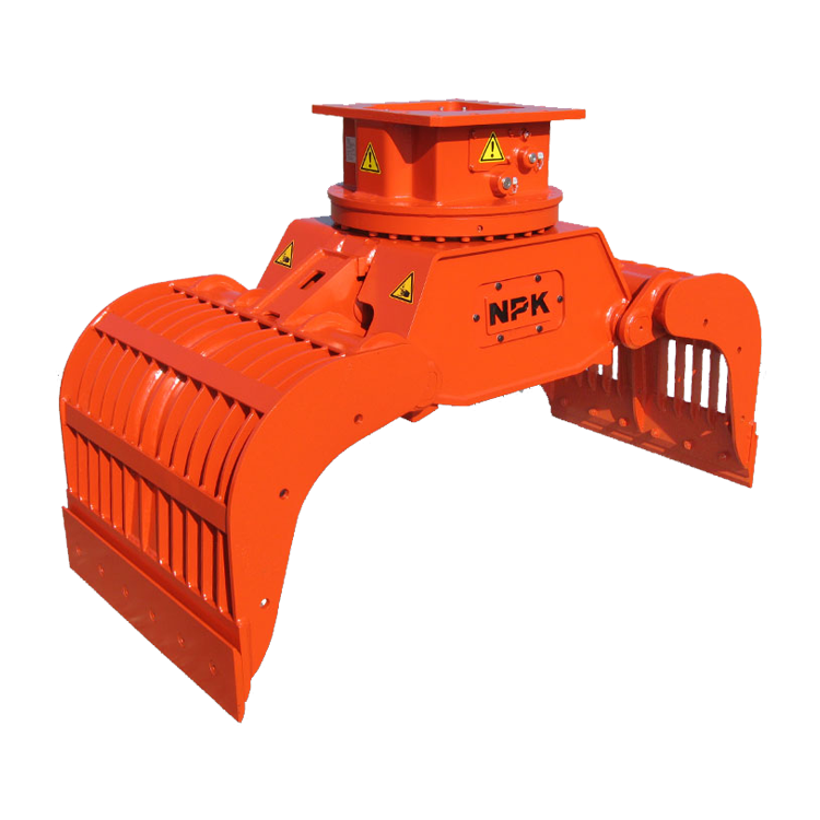 DG-20