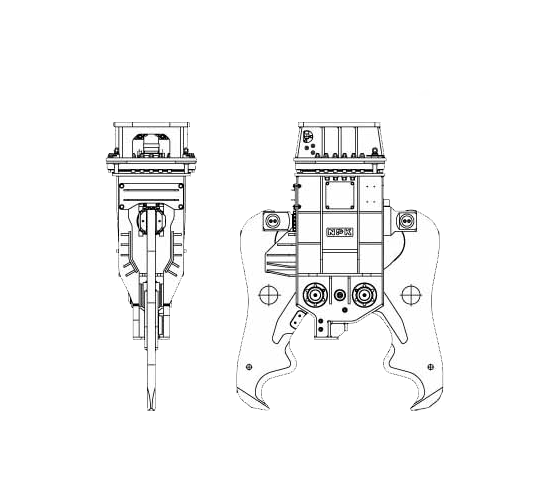 Offset Image