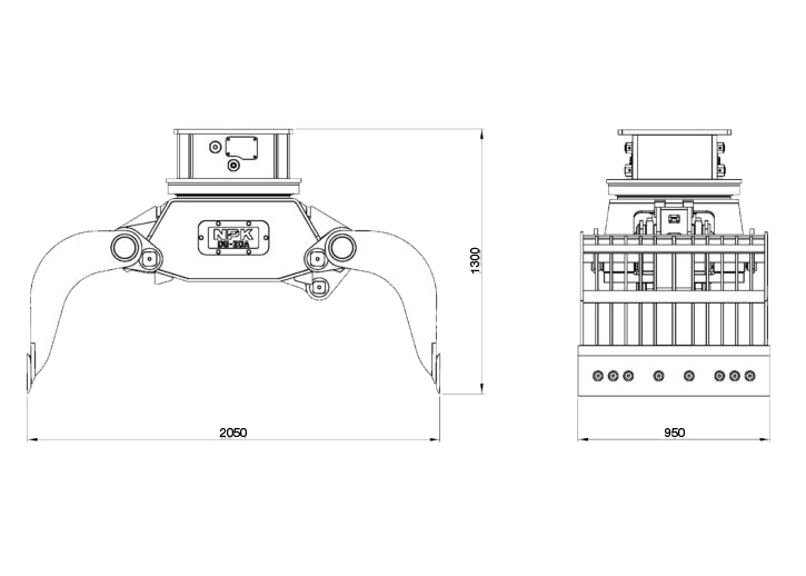 Offset Image